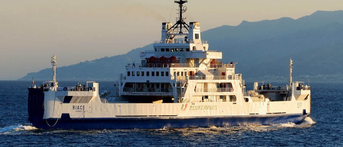 dfdsasaf